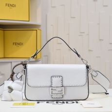 Fendi Satchel Bags